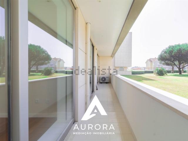 Apartamento venda em Praia de Esmoriz, Ovar