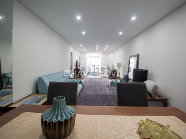 Apartamento venda em Praia de Esmoriz, Ovar