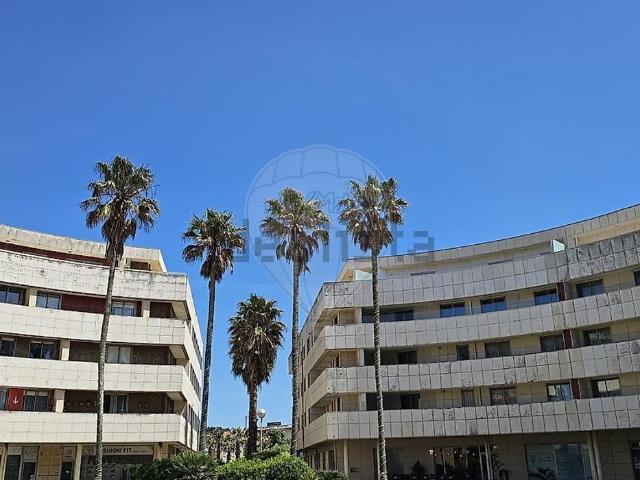 Apartamento venda em Praia de Esmoriz, Ovar