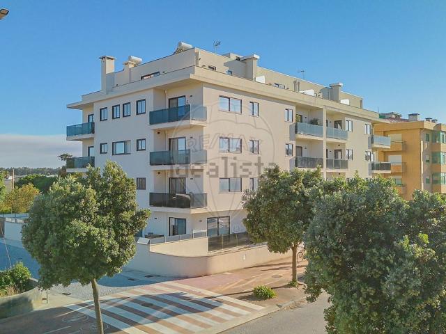 Apartamento venda em Praia de Esmoriz, Ovar