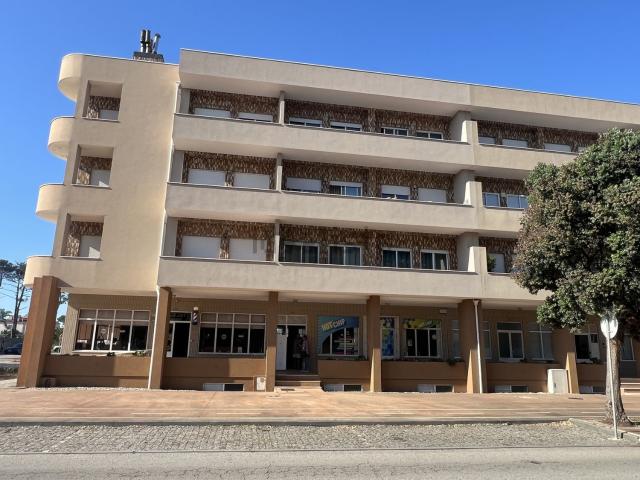 Apartamento venda em Praia de Esmoriz, Ovar