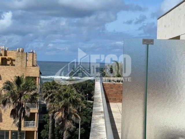 Apartamento venda em Praia de Esmoriz, Ovar