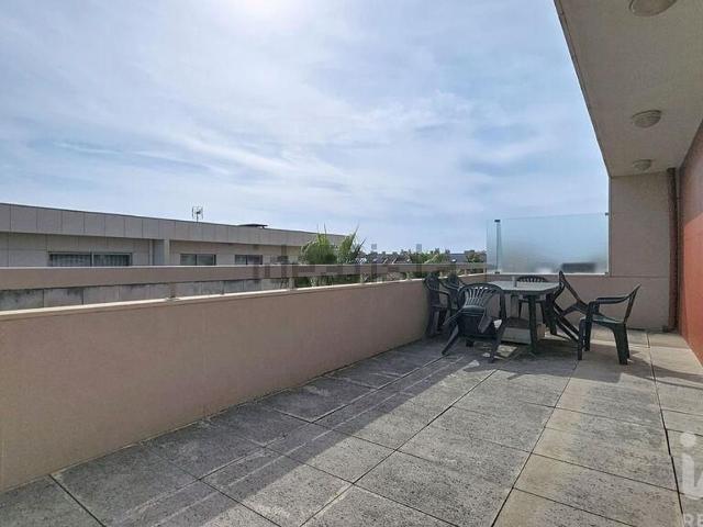 Duplex venda em Esmoriz, Ovar