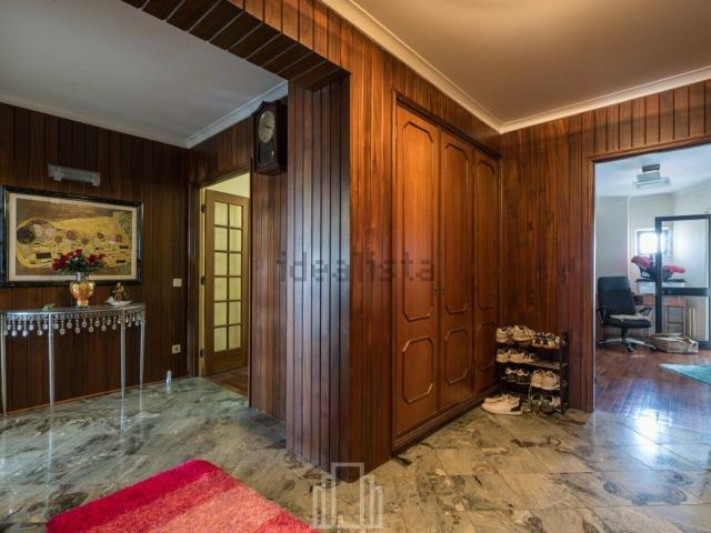 Apartamento venda em Esmoriz, Ovar