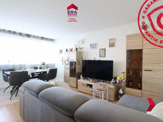Apartamento venda em Matosinhos de Baixo, Ovar