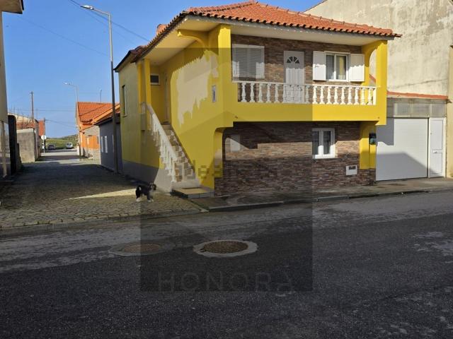 Apartamento venda em Praia de Esmoriz, Ovar