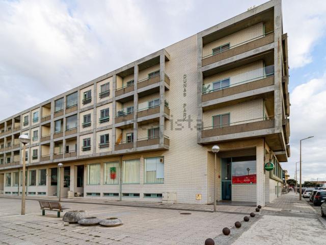Casa alugar em Praia de Esmoriz, Ovar