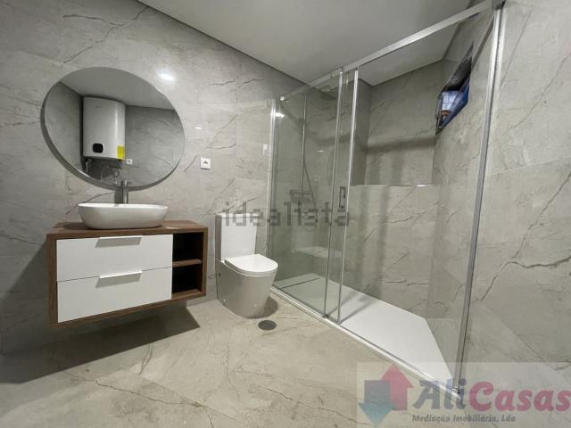 Apartamento venda em Matosinhos de Baixo, Ovar