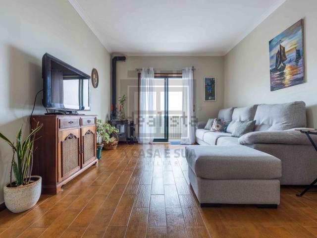 Apartamento venda em Matosinhos de Baixo, Ovar