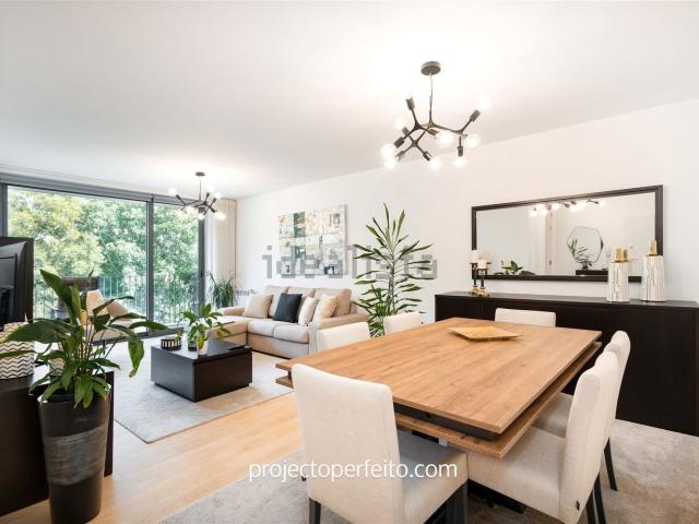 Apartamento venda em Matosinhos de Baixo, Ovar