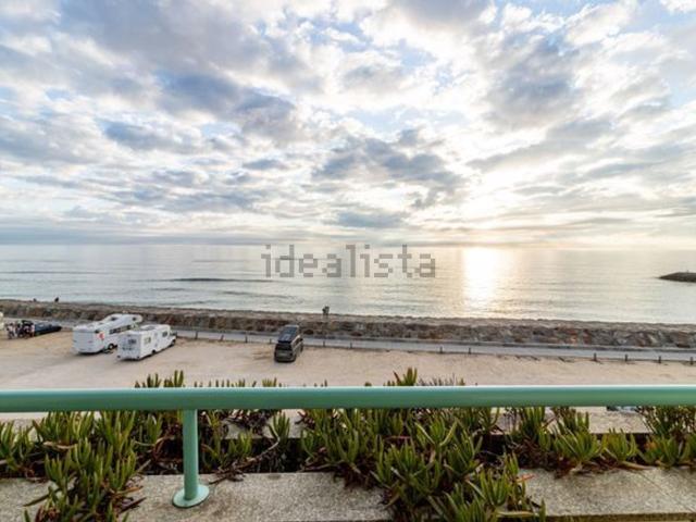 Apartamento alugar em Praia de Esmoriz, Ovar