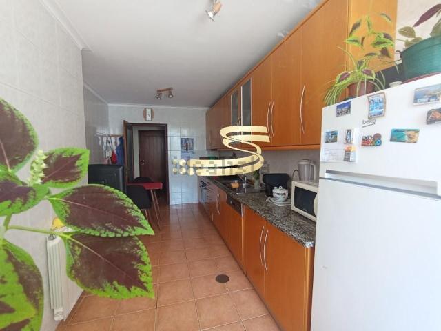 Apartamento venda em Esmoriz, Ovar