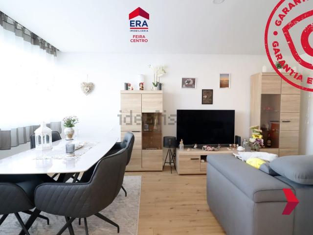 Apartamento venda em Matosinhos de Baixo, Ovar