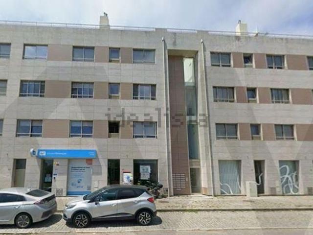 Apartamento venda em Matosinhos de Baixo, Ovar