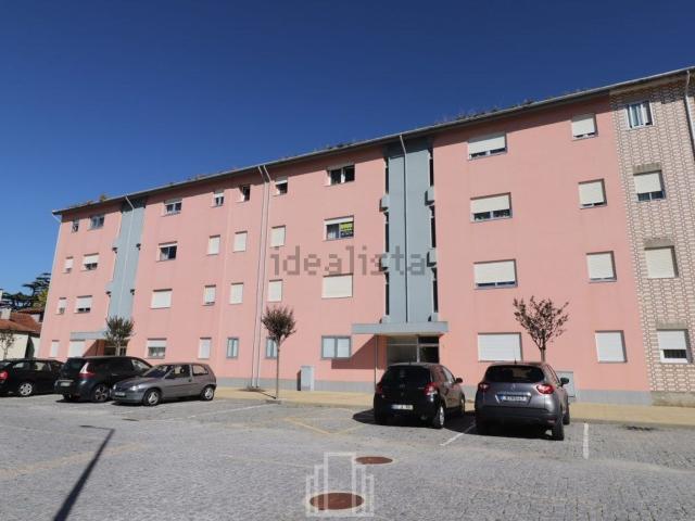 Apartamento alugar em Bairro de Santa Luzia, Ovar