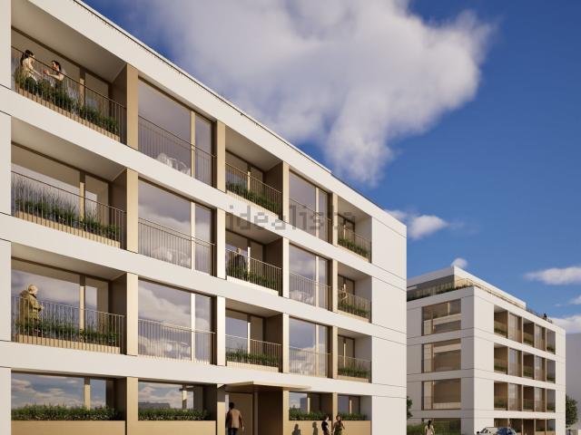 Apartamento venda em Ovar, Aveiro
