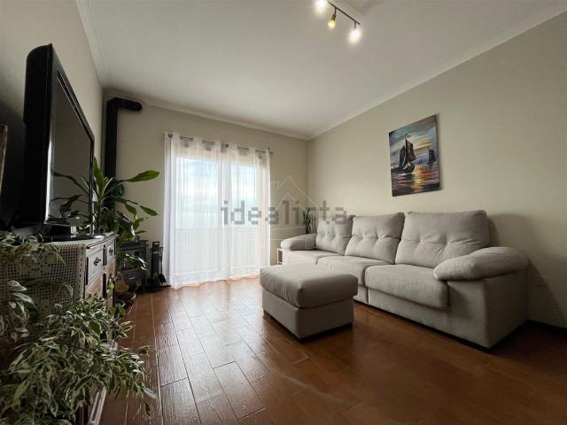Apartamento venda em Matosinhos de Baixo, Ovar