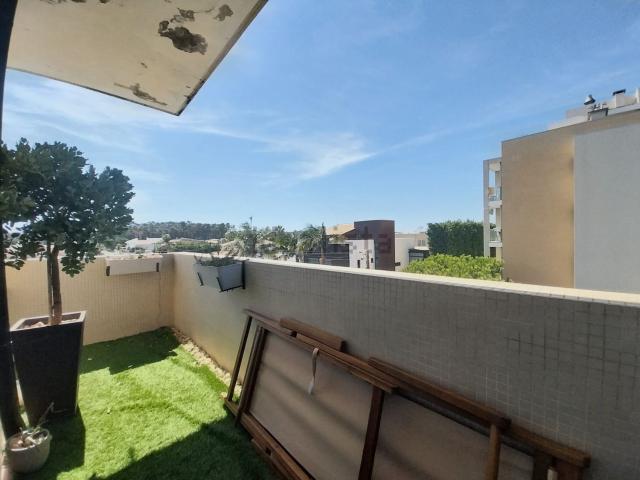 Apartamento alugar em Praia de Esmoriz, Ovar