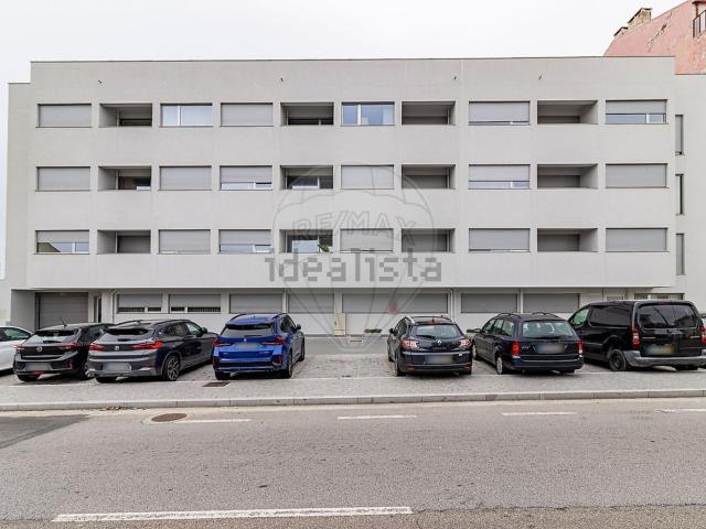 Apartamento venda em Matosinhos de Baixo, Ovar