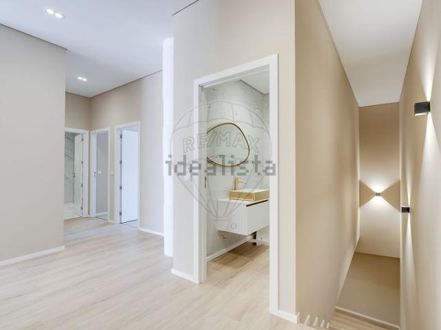 Apartamento venda em Matosinhos de Baixo, Ovar