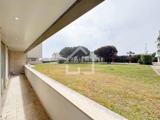 Apartamento venda em Matosinhos de Baixo, Ovar