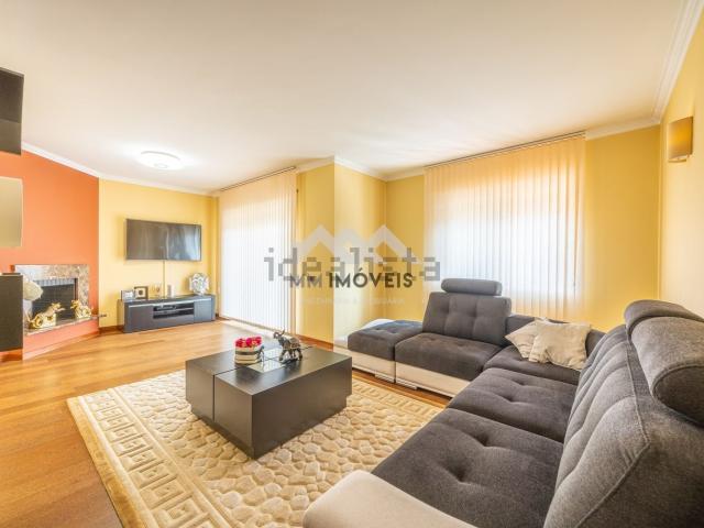 Apartamento venda em Praia de Esmoriz, Ovar