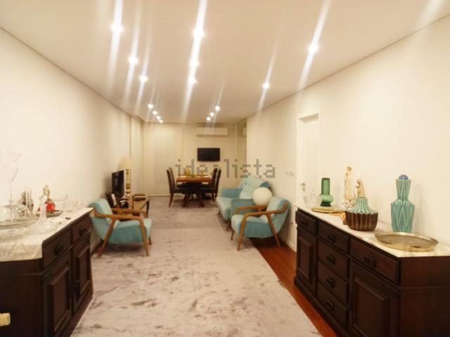 Apartamento venda em Matosinhos de Baixo, Ovar