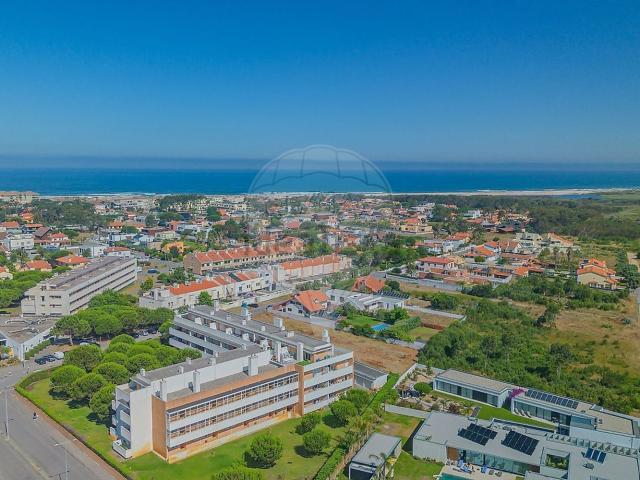 Apartamento venda em Praia de Esmoriz, Ovar