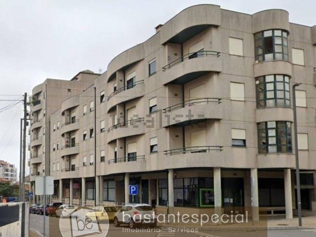Apartamento venda em Matosinhos de Baixo, Ovar