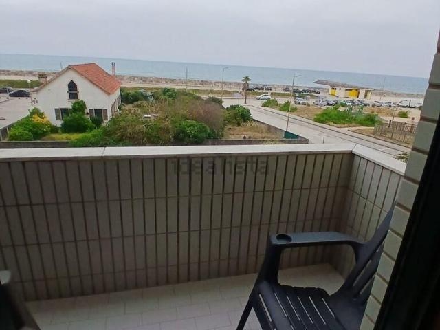 Apartamento venda em Praia de Esmoriz, Ovar