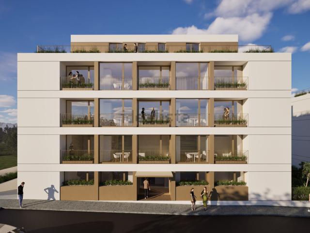 Duplex venda em Ovar, Aveiro