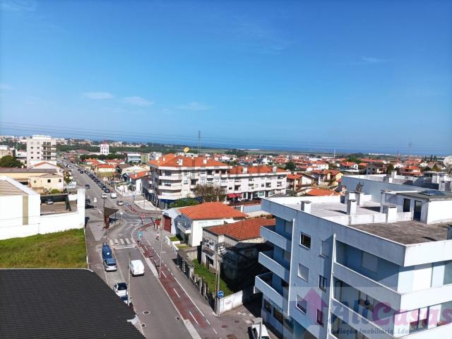 Casa alugar em Matosinhos de Baixo, Ovar