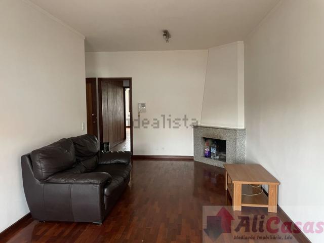 Apartamento alugar em Matosinhos de Baixo, Ovar