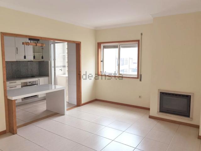 Apartamento alugar em Esmoriz, Ovar