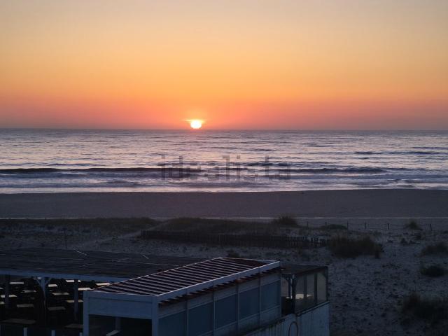 Casa venda em Esmoriz, Praia de Esmoriz