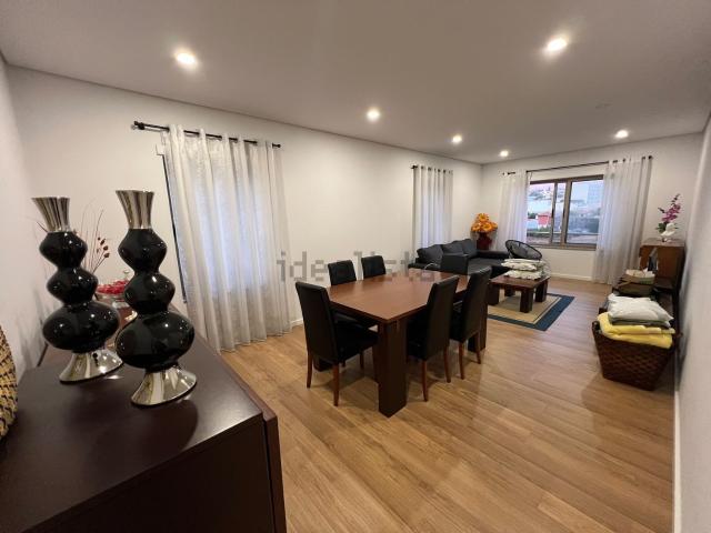 Apartamento venda em Matosinhos de Baixo, Ovar