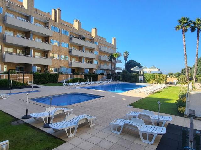 Apartamento alugar em Praia de Esmoriz, Ovar