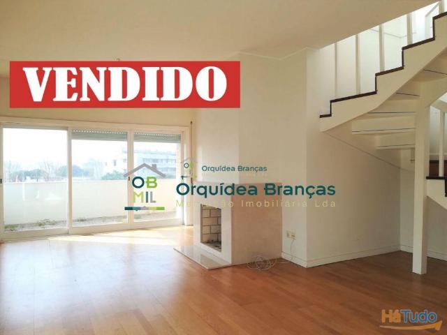 Apartamento venda em Ovar, Aveiro