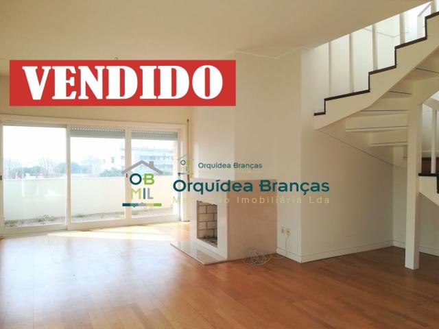 Apartamento venda em Ovar, Aveiro