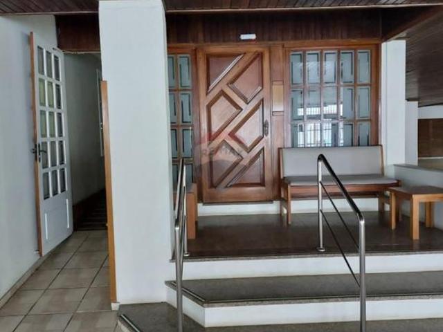 Apartamento venda em Região Geográfica Imediata de Tramandaí - Osório, Aglomeração Urbana do Litoral Norte