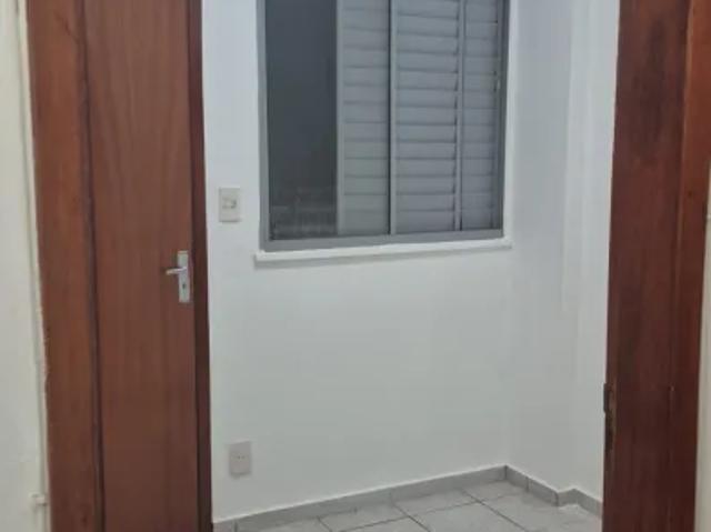 Apartamento aluguel em Região Geográfica Imediata de Cuiabá, Região Metropolitana do Vale do Rio Cuiabá