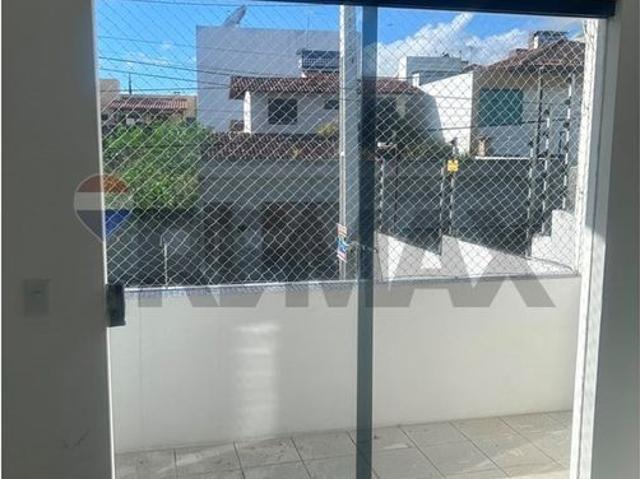 Apartamento aluguel em Região Geográfica Imediata de Caruaru, Caruaru