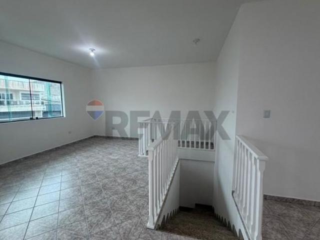 Apartamento venda em Peruíbe