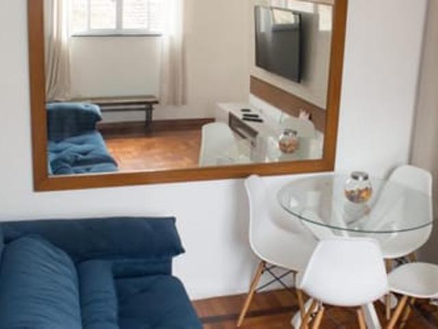 Apartamento aluguel em Região Geográfica Imediata do Rio de Janeiro, Região Metropolitana do Rio de Janeiro