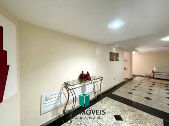 Apartamento venda em Região Geográfica Imediata de Vitória, Região Metropolitana da Grande Vitória
