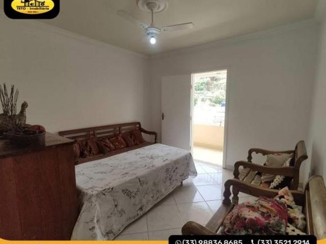 Apartamento venda em Região Geográfica Imediata de Teófilo Otoni, Teófilo Otoni