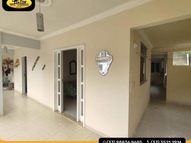 Apartamento venda em Região Geográfica Imediata de Teófilo Otoni, Teófilo Otoni