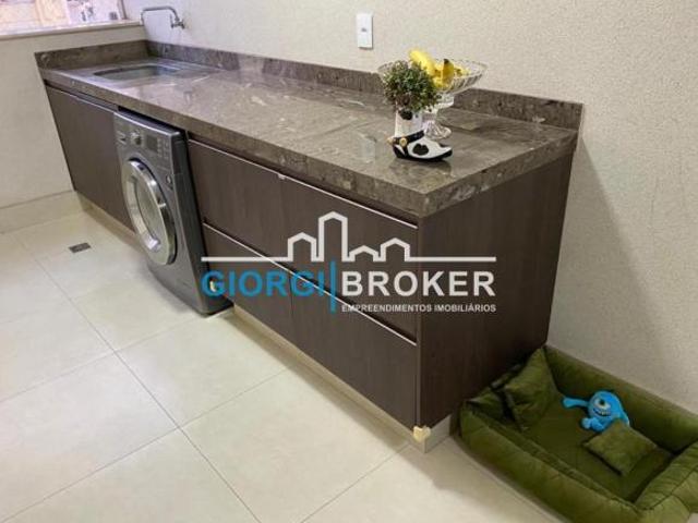 Apartamento venda em Região Imediata de São José do Rio Preto, Região Metropolitana de São José do Rio Preto