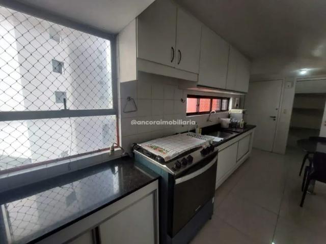 Apartamento venda em Região Geográfica Imediata do Recife, Região Metropolitana do Recife