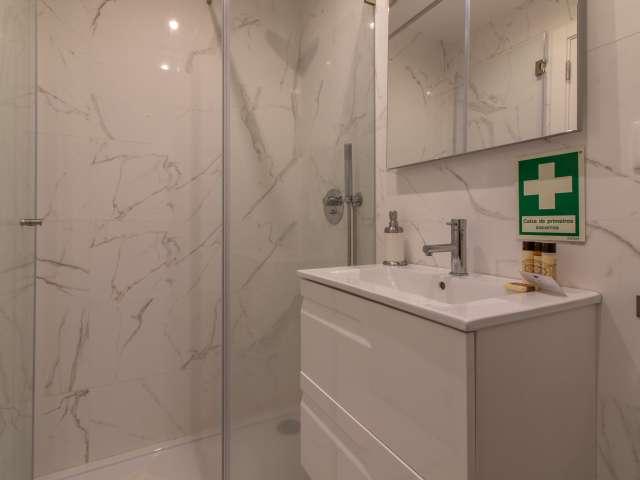 Apartamento alugar em Misericórdia, Lisboa